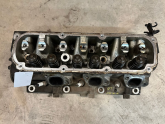 Oto Çıkma Parça / Jeep / Wrangler / Motor / Silindir Kapağı / Çıkma Parça 