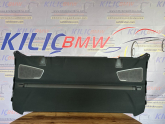 Oto Çıkma Parça / Bmw / 5 Serisi / Koltuk & Döşeme / Bagaj Pandizot / Çıkma Parça 