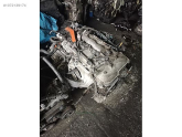 Oto Çıkma Parça / Toyota / Avensis / Motor / Motor (komple) / Çıkma Parça 