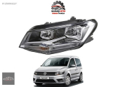 CADDY ÖN FAR SAĞ SOL 2015 2016 2017 2018 2019 2020