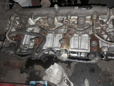 Oto Çıkma Parça / Fiat / Ducato / Motor / Enjektör / Çıkma Parça 