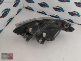Oto Çıkma Parça / Seat / Ibiza / Far & Stop / Sol Ön Far / Çıkma Parça 