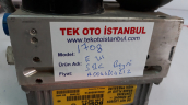 Oto Çıkma Parça / Mercedes / E Serisi / Beyin / Motor Beyni / Çıkma Parça 
