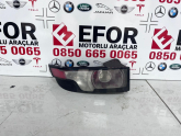 LAND ROVER RANGE ROVER EVOUQE SOL ARKA STOP ÇIKMA YEDEK PARÇA