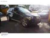 Oto Çıkma Parça / Bmw / X5 / Alt Takım / Arka Dingil / Çıkma Parça 