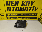 284B07078R 284B07753R RENAULT CLİO 5 CAPTUR 2 SİGORTA ALT KUTUSU