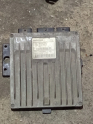 CLİO MOTOR BEYNİ