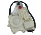MERKEZİ KİLİT POMPASI ARKA SOL HONDA CIVIC 96-01 72655-S04-J02