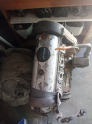 Oto Çıkma Parça / Seat / Cordoba / Motor / Blok / Çıkma Parça 