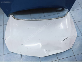 Oto Çıkma Parça / Opel / Astra / Kaporta & Karoser / Kaput / Çıkma Parça 