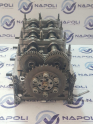 Oto Çıkma Parça / Audi / A5 / Motor / Silindir Kapağı / Çıkma Parça 