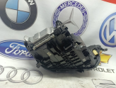 Oto Çıkma Parça / Volkswagen / T-Roc / Far & Stop / Sol Ön Far / Çıkma Parça 