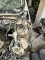 Oto Çıkma Parça / Ford / Tourneo Courier / Kaporta & Karoser / Sol Şasi / Çıkma Parça 