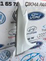 Oto Çıkma Parça / Volkswagen / Passat / Kaporta & Karoser / Sağ Ön Çamurluk / Çıkma Parça 