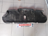 Oto Çıkma Parça / Mercedes / EQB / Tampon / Tampon Koruyucu / Çıkma Parça 