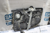 Oto Çıkma Parça / Ford / Fiesta / Oto Cam / Cam Krikosu / Çıkma Parça 