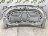 Oto Çıkma Parça / Volkswagen / Caddy / Kaporta & Karoser / Kaput / Çıkma Parça 