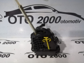 Oto Çıkma Parça / Volkswagen / Golf / Vites / Vites Mekanizması / Çıkma Parça 