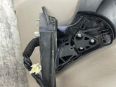 Oto Çıkma Parça / Honda / Civic / Ayna / Sağ Dış Ayna / Çıkma Parça 