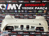 Oto Çıkma Parça / Mercedes / A Serisi / Tampon / Arka Tampon / Çıkma Parça 