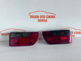 Oto Çıkma Parça / Renault / R 9 / Far & Stop / Sağ Arka Stop / Çıkma Parça 