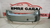 Oto Çıkma Parça / Toyota / Auris / Tampon / Arka Tampon / Çıkma Parça 