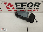 Oto Çıkma Parça / Toyota / Auris / Ayna / Sağ Dış Ayna / Sıfır Parça 