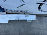 Oto Çıkma Parça / Peugeot / 408 / Tampon / Tampon Demiri / Çıkma Parça 