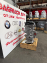 Oto Çıkma Parça / Kia / Ceed / Motor / Motor (komple) / Çıkma Parça 