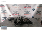 1.6 euro 4 motor tesisatı