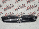 2011/2018 VW JETTA ORJINAL ÖN PANJUR