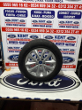 FORD KUGA TİTANYUM JANT 2009 2012 ARADI