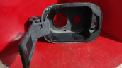 Oto Çıkma Parça / Hyundai / Tucson / Yakıt / Depo Kapağı / Çıkma Parça 