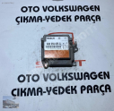 AUDİ A6 4B0959655G AİRBAG BEYNİ 4B0 959 655 G ORJİNAL ÇIKMA