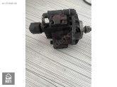 Oto Çıkma Parça / Ford / Focus / Yakıt / Yakıt Pompası / Çıkma Parça 