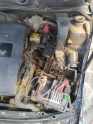 Oto Çıkma Parça / Seat / Toledo / Fren / Westinghouse / Çıkma Parça 