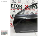 Oto Çıkma Parça / Honda / Civic / Kaporta & Karoser / Sol Ön Kapı / Sıfır Parça 