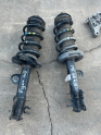 Oto Çıkma Parça / Fiat / Egea / Alt Takım / Amortisör / Çıkma Parça 