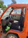 Suzukı carrı koltuk takım