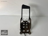Oto Çıkma Parça / Renault / Megane / Fren / El Freni Motoru / Çıkma Parça 
