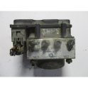 Nissan Note ABS Beyni 0265800518 0265231732 47660-9U100