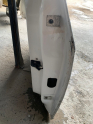 Oto Çıkma Parça / Volkswagen / Golf / Kaporta & Karoser / Sol Ön Kapı / Çıkma Parça 