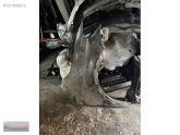 Oto Çıkma Parça / Volkswagen / Caddy / Kaporta & Karoser / Sağ Ön Çamurluk / Çıkma Parça 