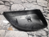 Oto Çıkma Parça / Volkswagen / Tiguan / Ayna / Ayna Kapağı / Çıkma Parça 