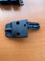 Oto Çıkma Parça / Ford / Focus / Teyp / Kontrol Gösterge / Çıkma Parça 