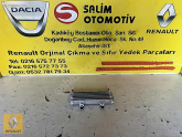 Oto Çıkma Parça / Renault / Clio / Şanzıman / Yağ Soğutucu / Çıkma Parça 