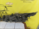 Oto Çıkma Parça / Toyota / Corolla / Far & Stop / Sağ Ön Far / Çıkma Parça 