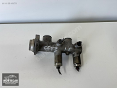 Oto Çıkma Parça / Hyundai / Getz / Fren / Fren Merkezi / Çıkma Parça 