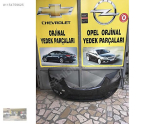 Opel crossland x çıkma ön tampon ORJİNAL OTO OPEL