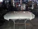 MERCEDES 212 KASA E SERİSİ 2011 HATASIZ KAPUT